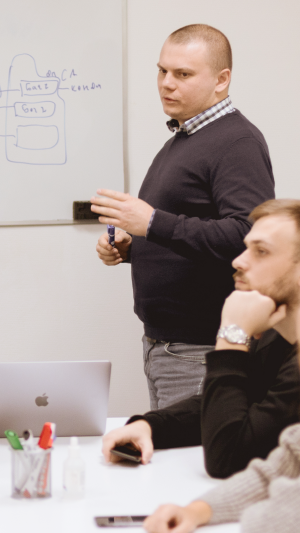 about dgnexolutionmob.space software.company history about dgnexolutionmob.space.company history